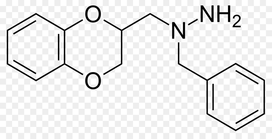 Selektive serotonin-Wiederaufnahme-Hemmer Chemische Substanz, Pharmazeutische Drogen, Chemie, Chemische Verbindung - andere
