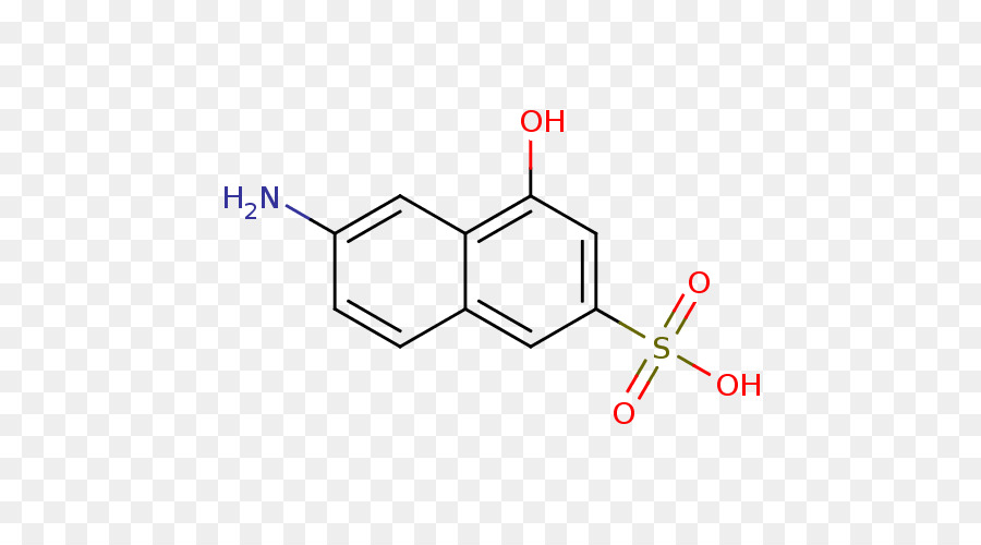 Acido mandelico Boronic acid acido Carbossilico 4-Nitrobenzoic acid - altri