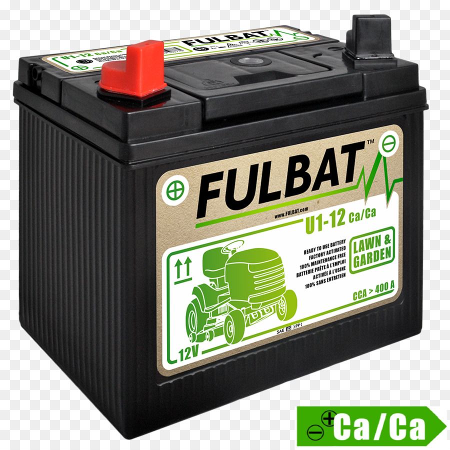 Elektro Batterie Auto-Motorrad-Akkumulator, Blei–Säure-Batterie - Auto