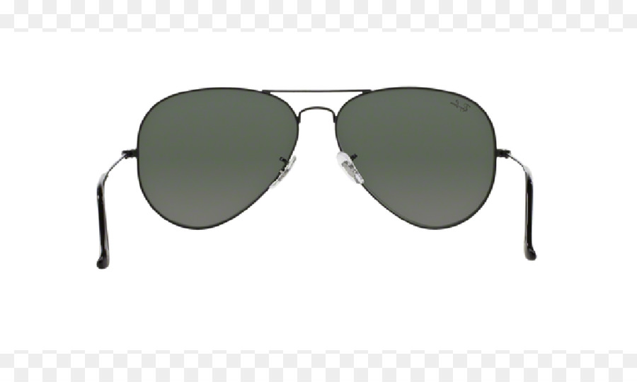 Ray Ban Aviator Classic Aviator occhiali da sole Ray Ban Aviator Gradient - Ray Ban
