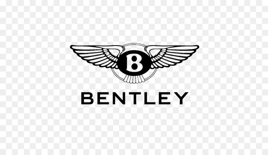 Bentley Motors Limited Rolls-Royce Motor Cars BMW - bentley