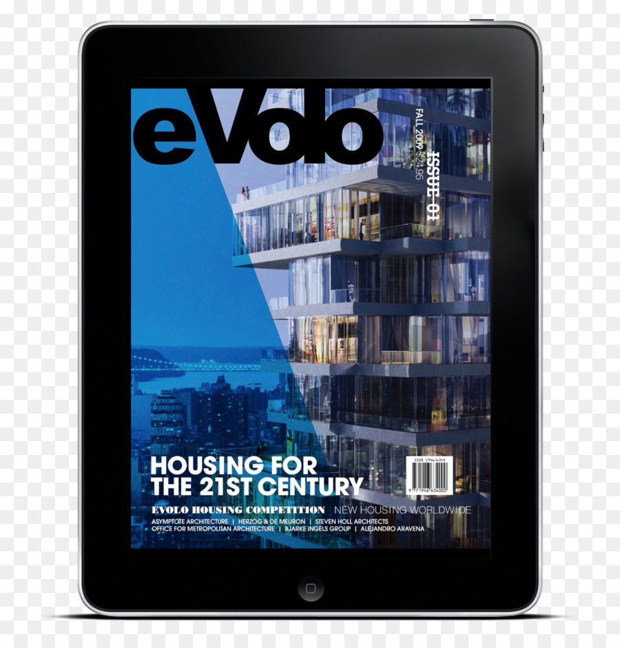 eVolo tòa nhà chọc Trời Ở cho thế Kỷ 21, thành Phố của ngày Mai: hình dung tương Lai của môi Kỹ thuật số Và Số kiến Trúc - Nhà