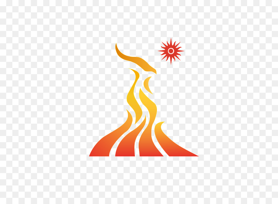 2010 Giochi Asiatici di Guangzhou Logo 답십리역사거리 Multi-evento di sport - altri
