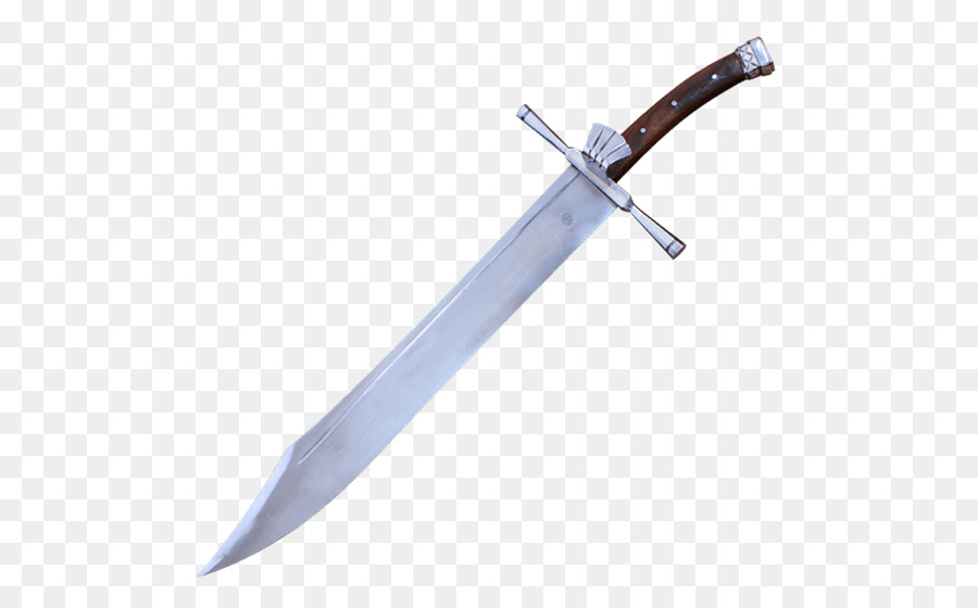 Bowie Messer Dolch Schwert Jagd & Survival Messer - Messer