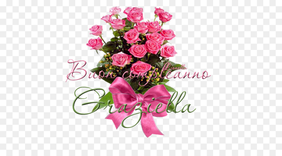 Giardino Di Rose Bouquet Di Fiori Compleanno Di Cavolo Rosa Fiori Recisi Compleanno Scaricare Png Disegno Png Trasparente Fiore Png Scaricare