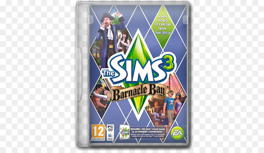 Die Sims 3: Into the Future Die Sims 3: Haustiere Die Sims 3: Ambitions Die Sims 3: Reiseabenteuer-Die Sims 3: Generationen - Electronic Arts