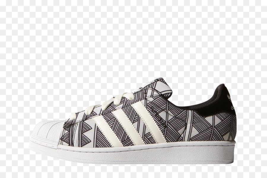 Adidas Superstar, Adidas Stan Smith Sneaker Schuh - Adidas