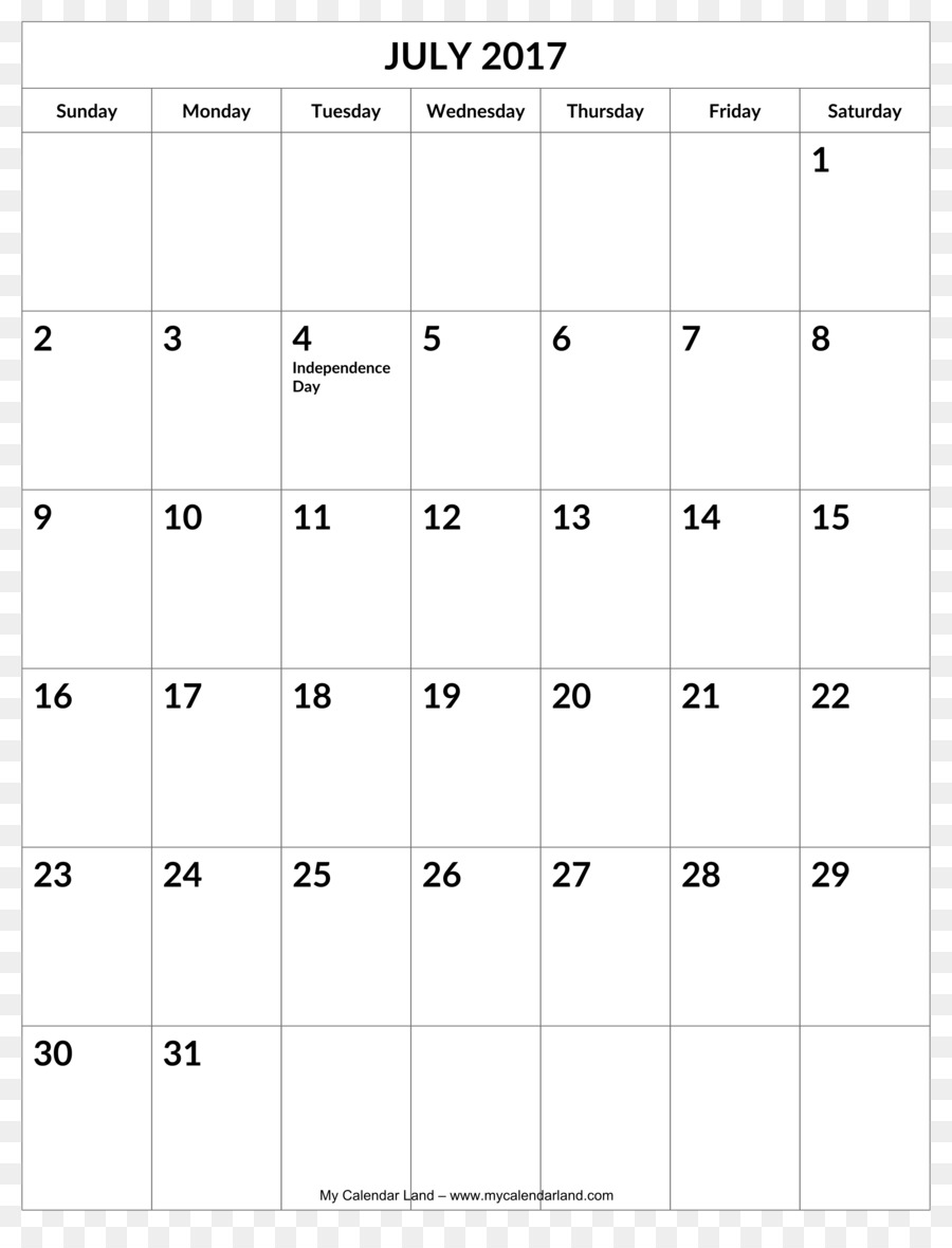 Kalender November Dezember 0 1 - andere