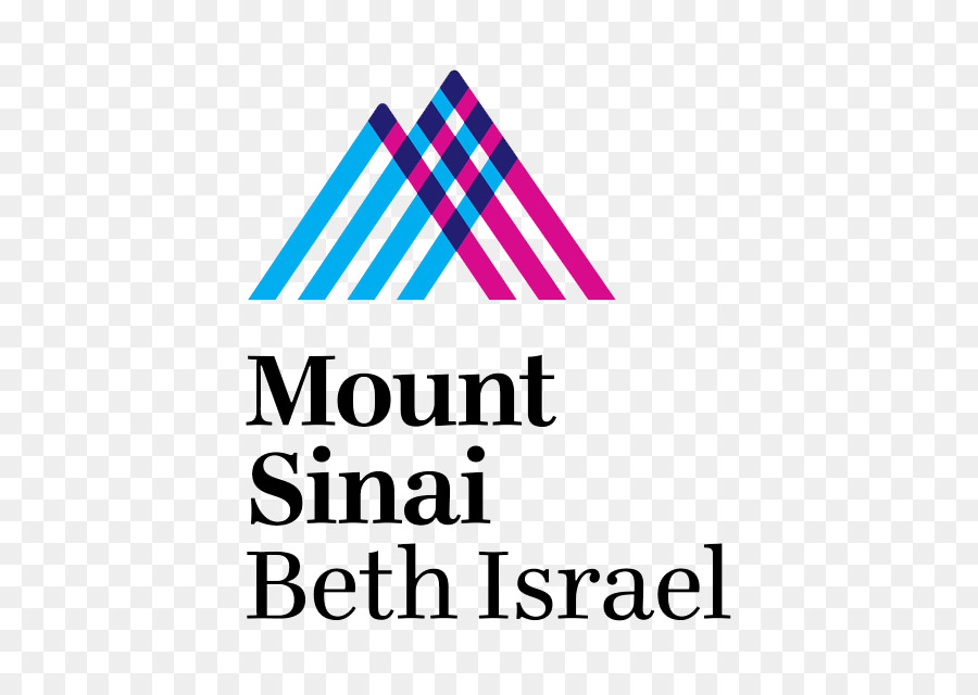 Phillips School of Nursing an der Mount Sinai Beth Israel Mount Sinai St. Luke ' s von der Notaufnahme des Mount Sinai Hospital Mount Sinai Health System - andere