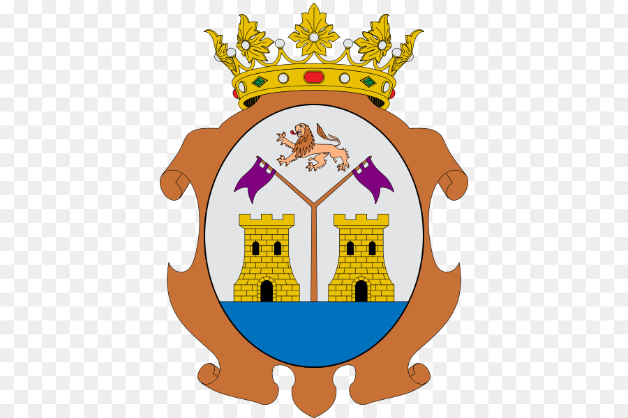 Doña Mencía Coat oder arms Enzyklopädie Wikipedia Clip art - andere