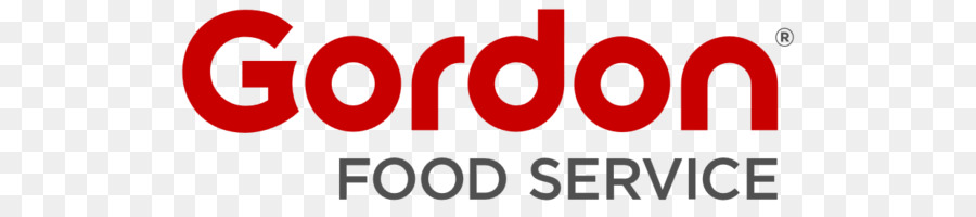 Logo Brand Warrandyte di Viaggio e Crociera Font - cibo occidentale