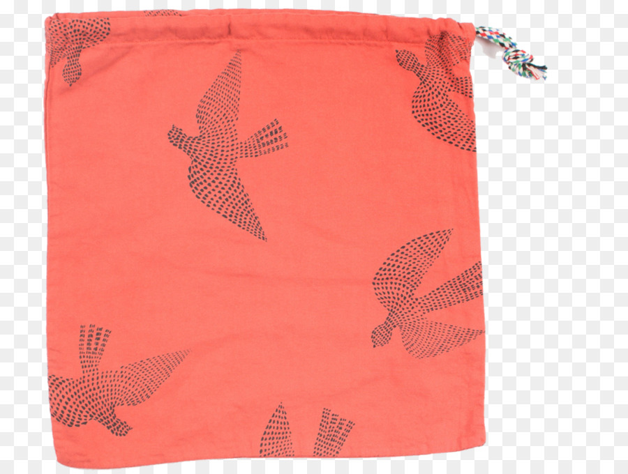 Tasche Vogel-Handtasche-Kleidung-Zubehör - Tasche