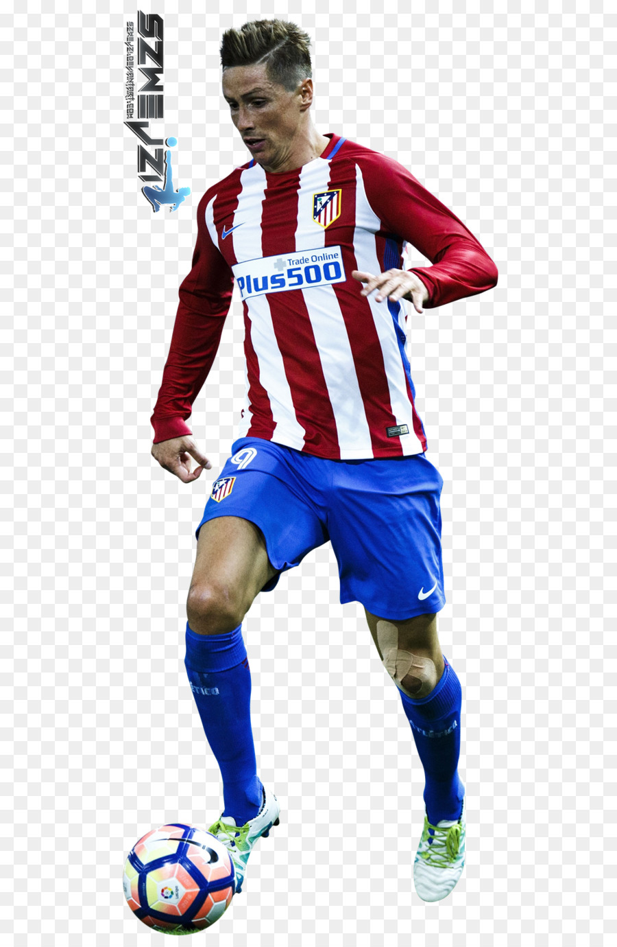 Fernando Torres, Fußball, Spieler, Sport - Fernando Torres