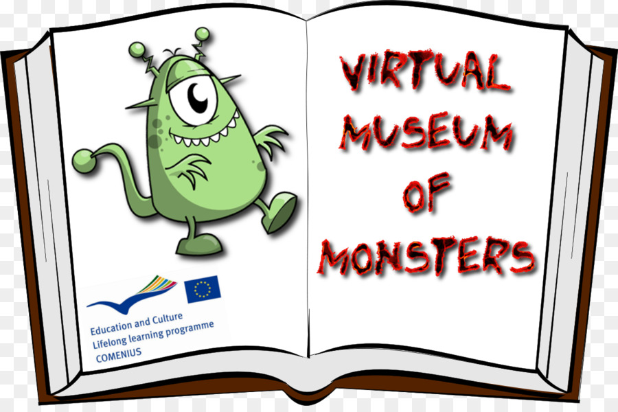 Virtuellen museum, Schule Clip art - julia roberts hübsche frau