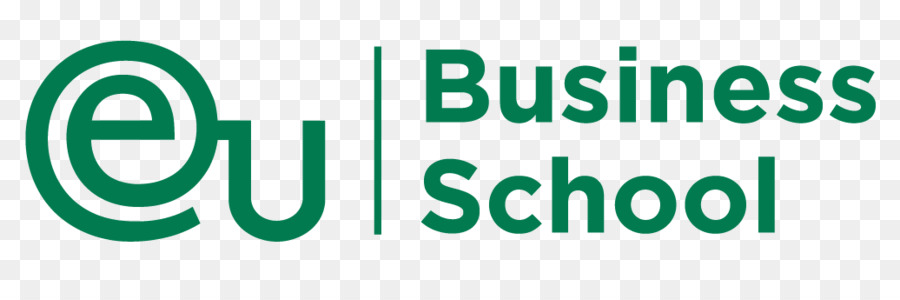 EU Business School-Logo Marke - Business