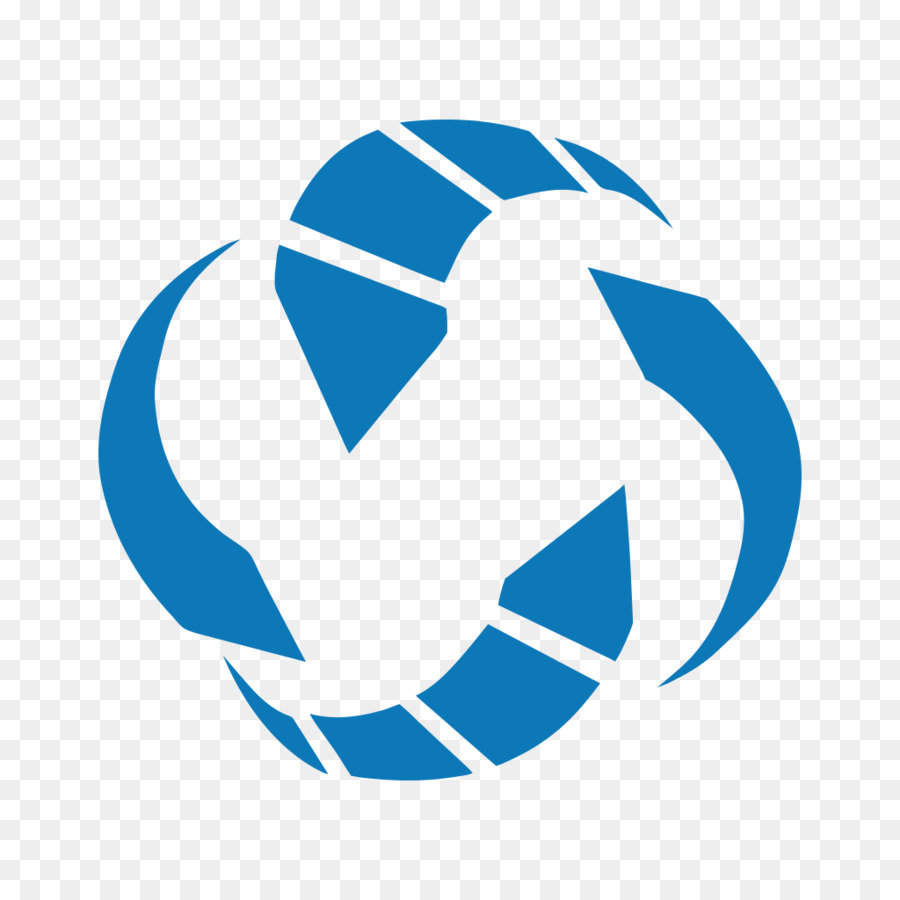 New York di Selerity Logo Business Corporation - attività commerciale