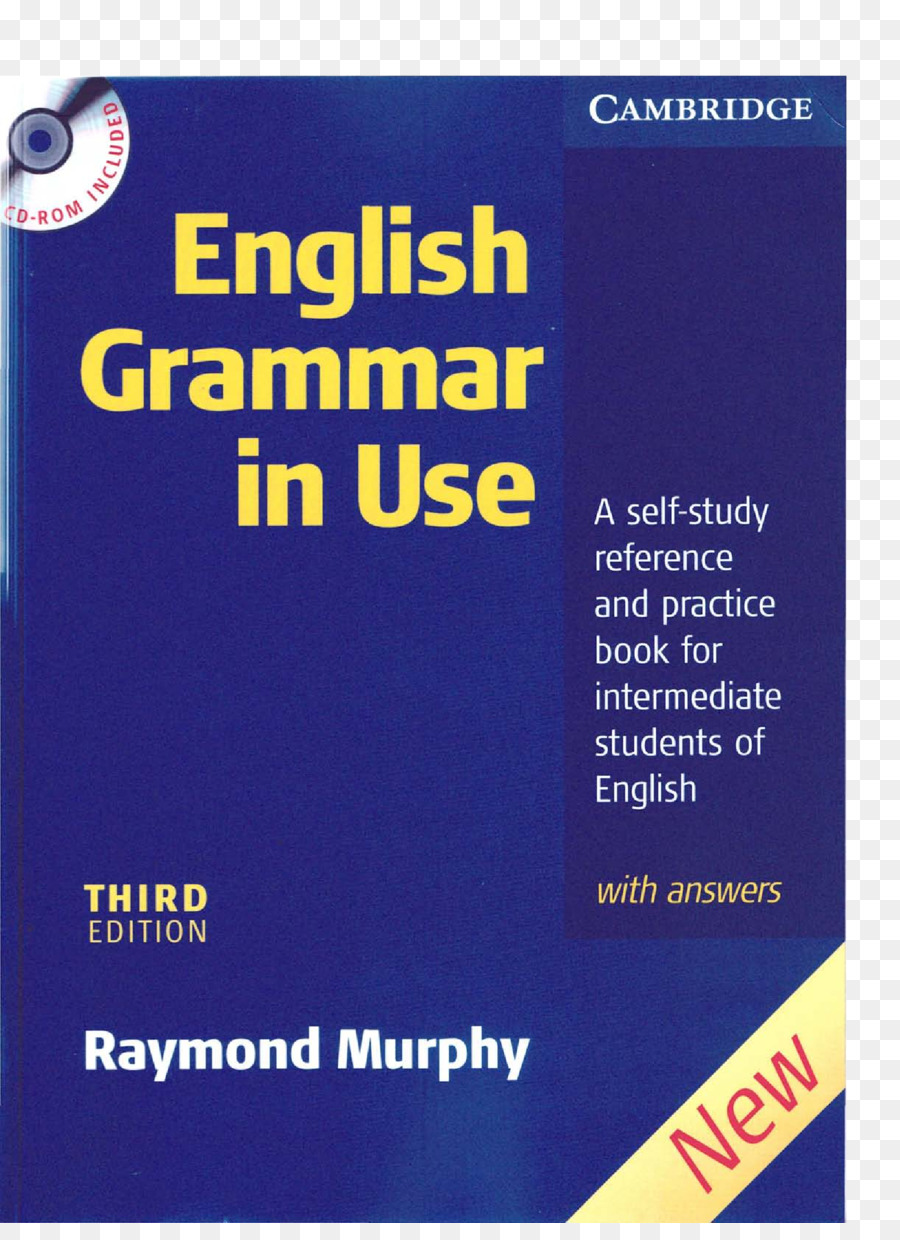 English Grammar in Use Essential Grammar in Use Supplementary Exercises Mit Schlüssel Houghton Mifflin English - Buchen