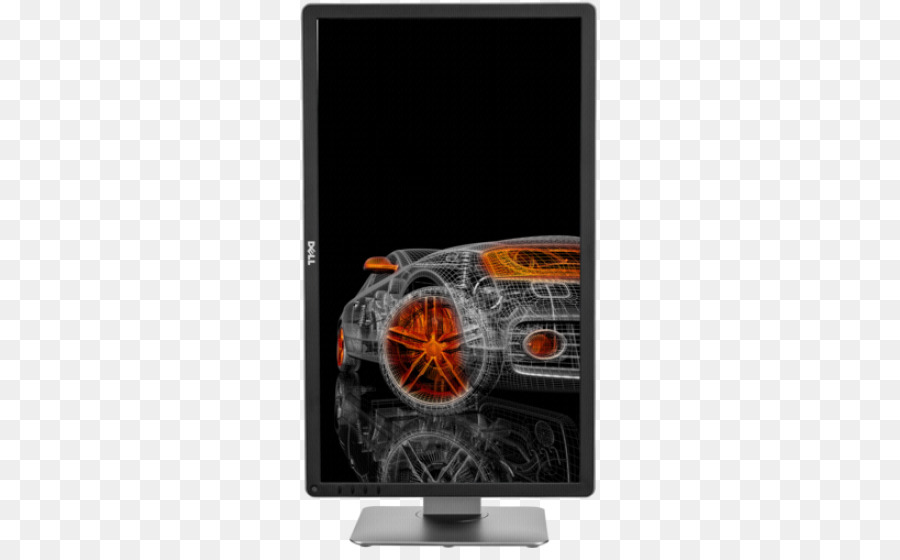 Dispositivo di visualizzazione dei Monitor per Computer risoluzione 4K Ultra-televisione ad alta definizione, display a cristalli Liquidi - computer