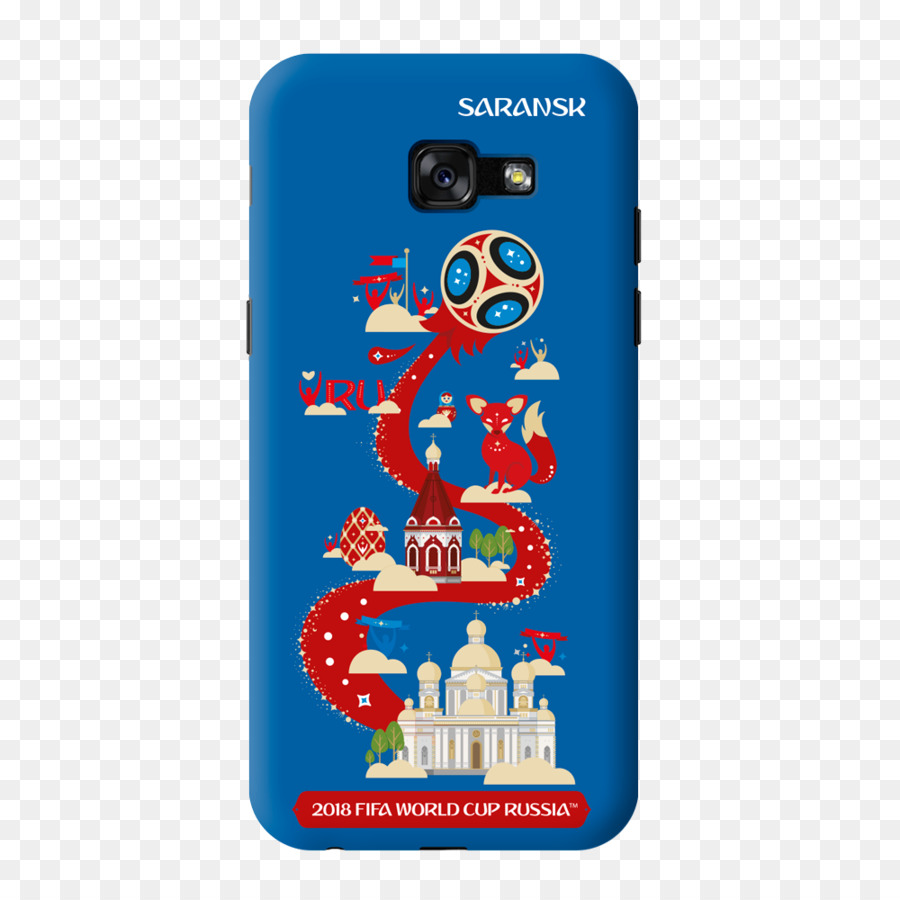 Fußballweltmeisterschaft 2018 iPhone 7 iPhone 6 iPhone X iPhone 5 - Samsung a5