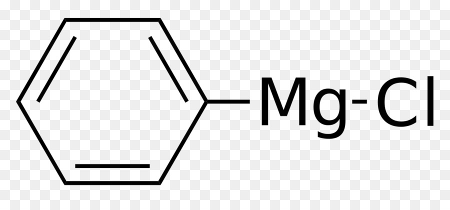 Methylmagnesium cloruro di reagente di Grignard Bromuro - altri