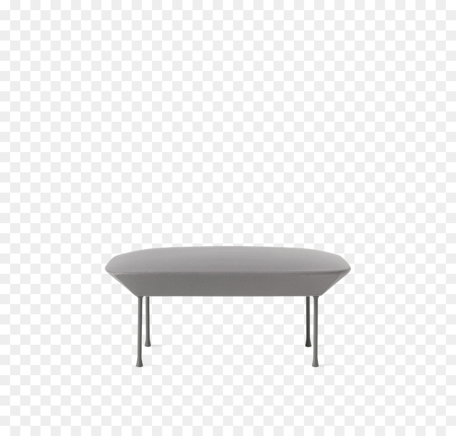 Tavolini Poggiapiedi Sgabello - tabella