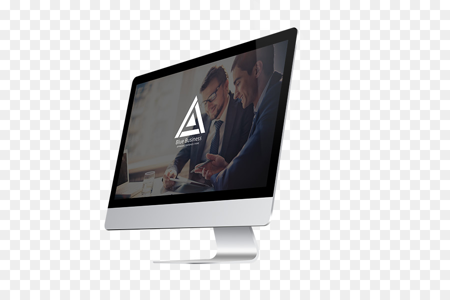 Computer-Monitore MacOS Sierra: mode d ' emploi Ausgabegerät Flat-panel-display-Display-Gerät - andere