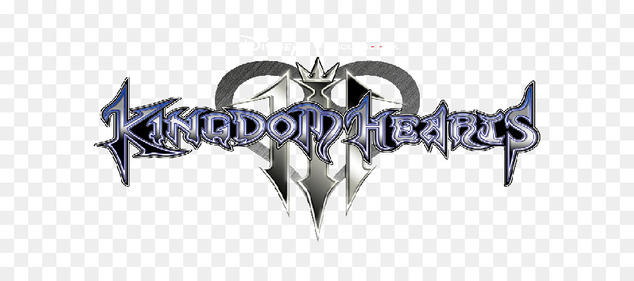 Kingdom Hearts III-Kingdom Hearts Re:coded Kingdom Hearts HD 1.5 + 2.5 ReMIX Videospiel-PlayStation 4 - Eromanga Sensei
