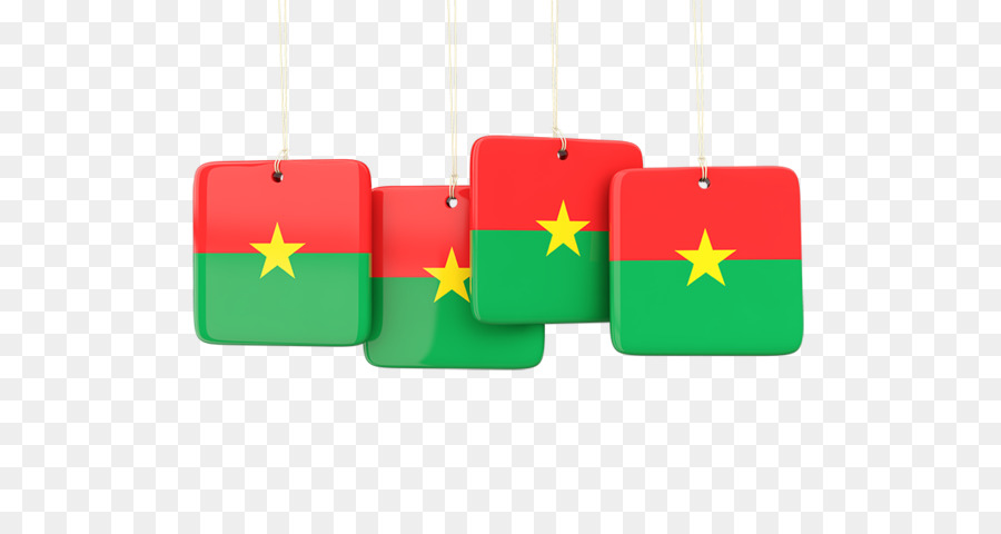 Flag of Bangladesh Flagge der Malediven Flagge - Flagge