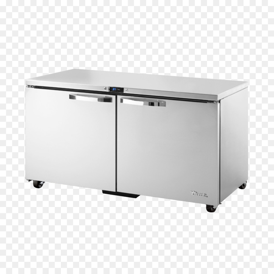 Schublade Kühlschrank Gefriergeräte - Kühlschrank