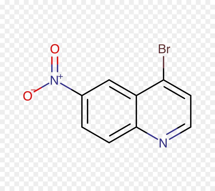 Molecola Chimica formula Chimica Carbaryl sostanza Chimica - altri