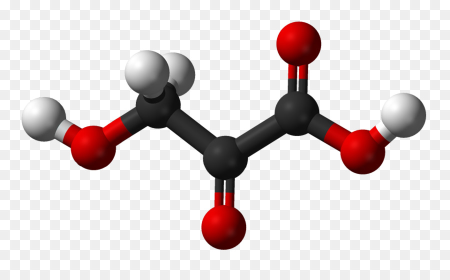 Ossalati Ioni di acido Ossalico acido Oxaloacetic - altri