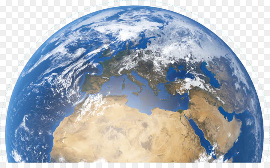 Quỹ đạo của trái đất Hành tinh Nhiếp ảnh - trái đất