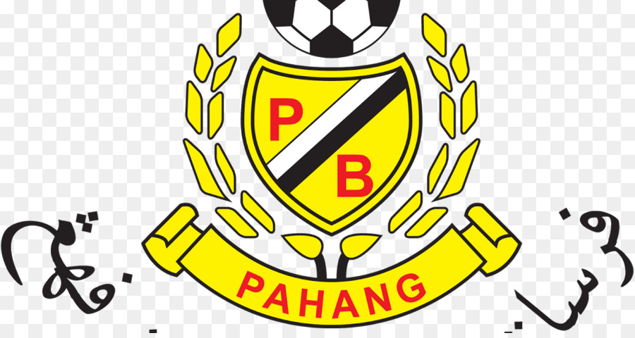 Pahang FA 2018 Malaysia Super League Malaysia FA-Pokal Kelantan FA - Schwer zu finden