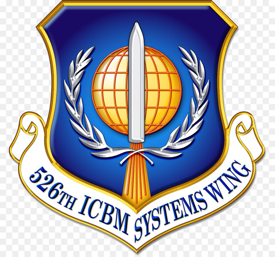Airborne Launch Control System integration Logo - andere