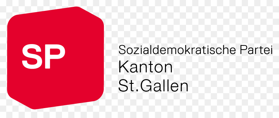 Sozialdemokratische Partei der Schweiz Soziale Demokratie Politische Partei, Sozialistische Partei - sp logo