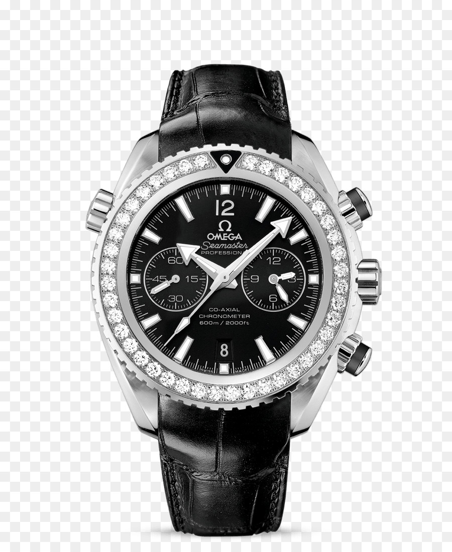 Breitling SA Breitling Navitimer Chronometer Uhr Mechanische Uhr - Uhr
