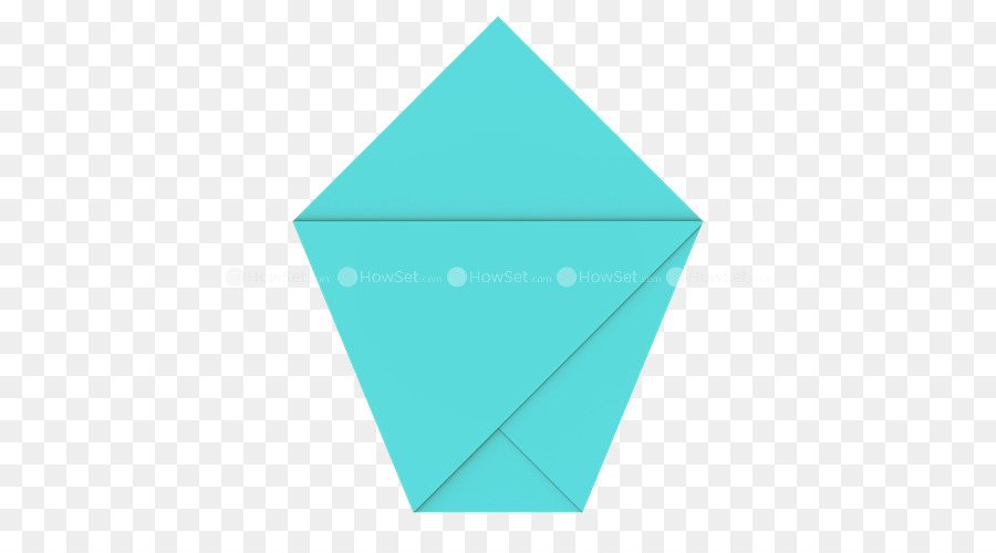 Bulma Cascading Style Sheets CSS-framework, Front-und Backends JavaScript - Papier Origami