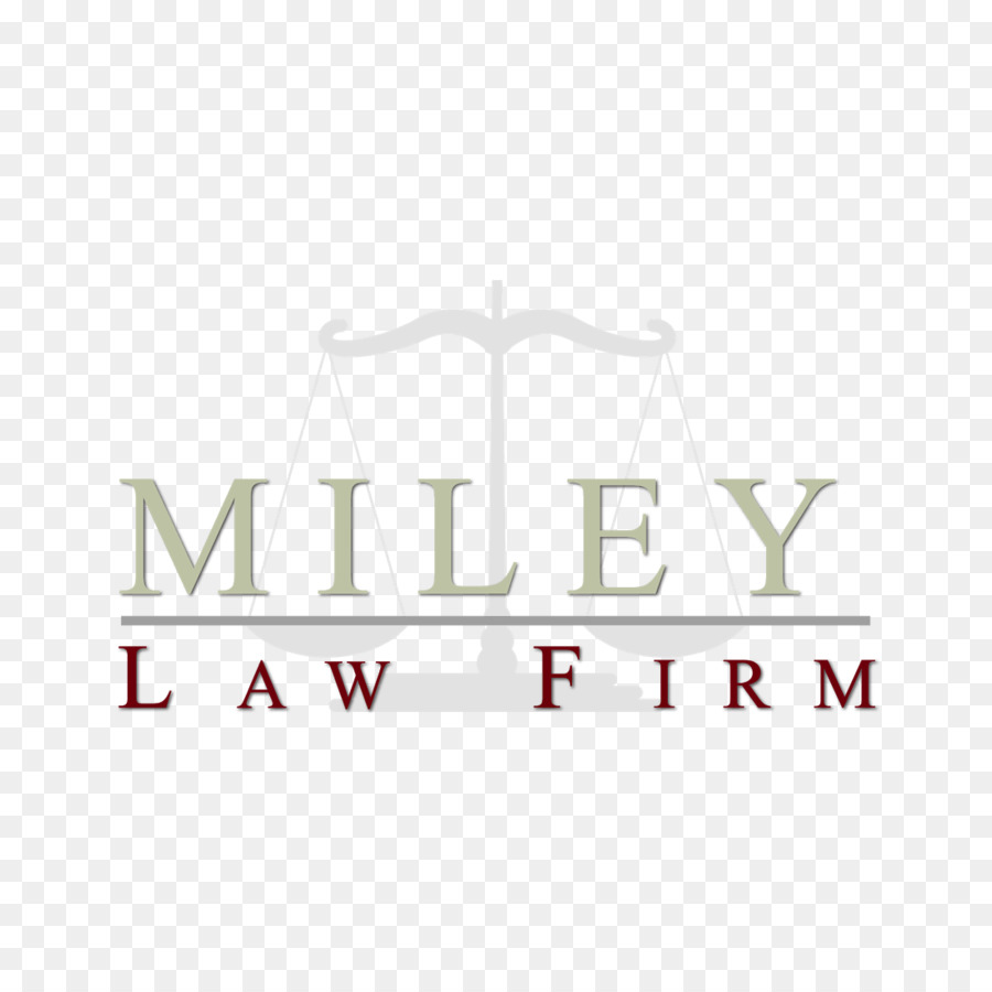 Logo Dòng Thương - công ty luật
