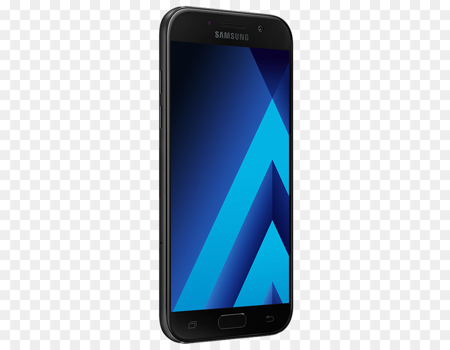 Samsung Galaxy A5 (2017) Samsung Galaxy A7 (2017) Samsung Galaxy A3 (2017) Dual SIM - Samsung a5