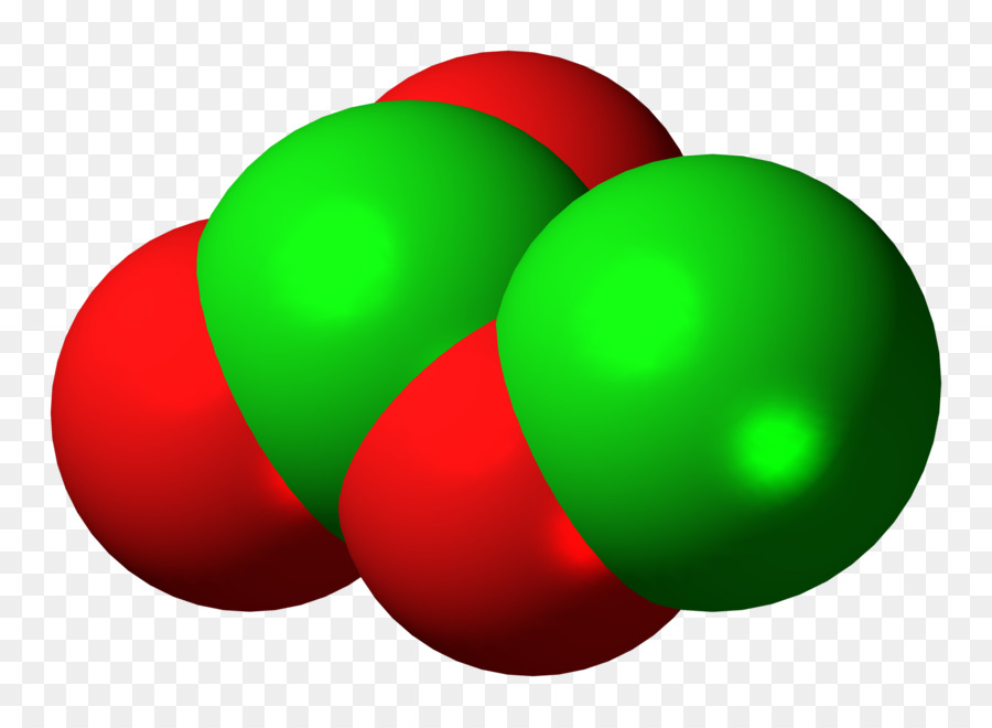 dichlorine Schwefeltrioxid - andere