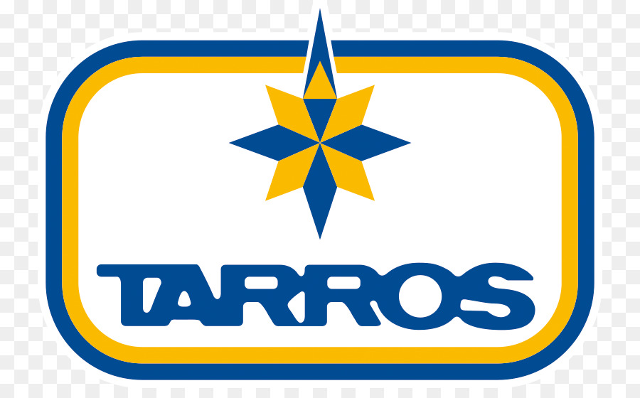 Tarros S. p.một. Tổ chức Tàu Logo liên hợp container - tàu