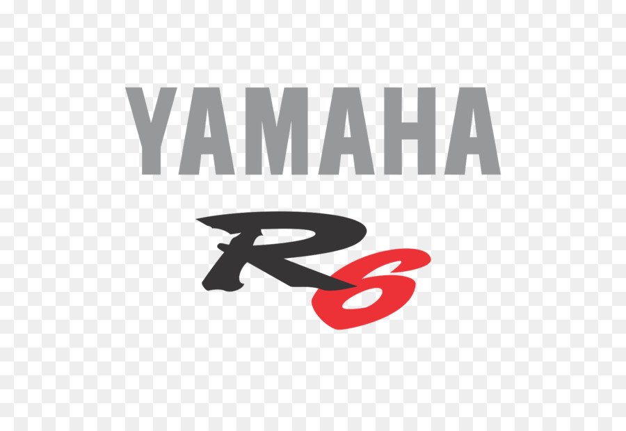 Yamaha Motor Company Yamaha Corporation, Il Logo Del Marchio - yamaha r6