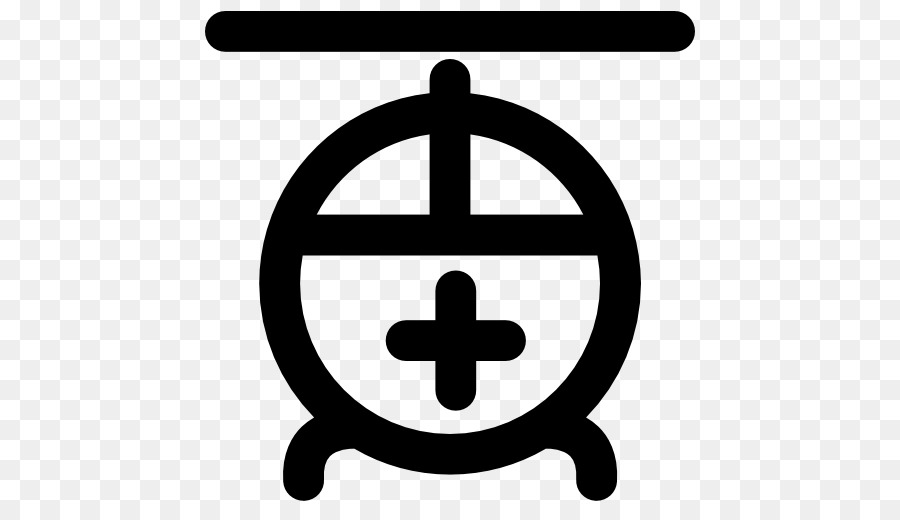 Christian Libertarismus Computer Icons Clip art - Symbol