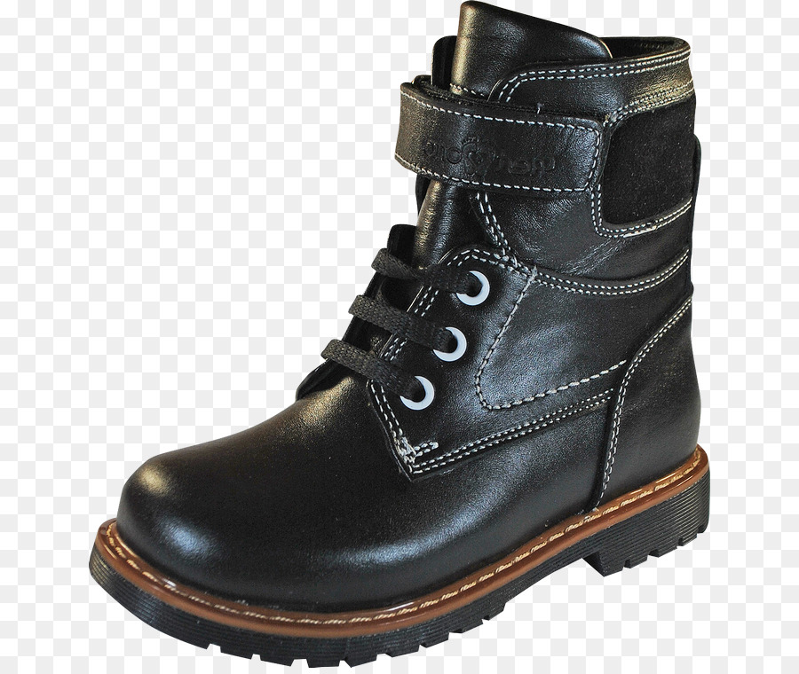 Motorrad-boot-Schuh-Kleidung Fuß - Boot