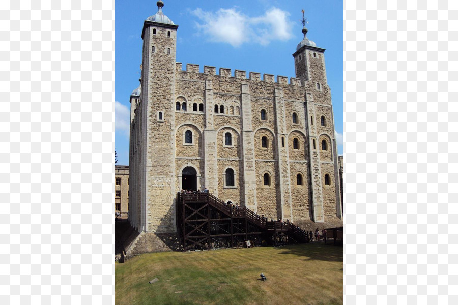 Tháp London kẻ Phản bội' Cổng lâu Đài chiếc vương Miện Yeomen Warders - tháp trắng