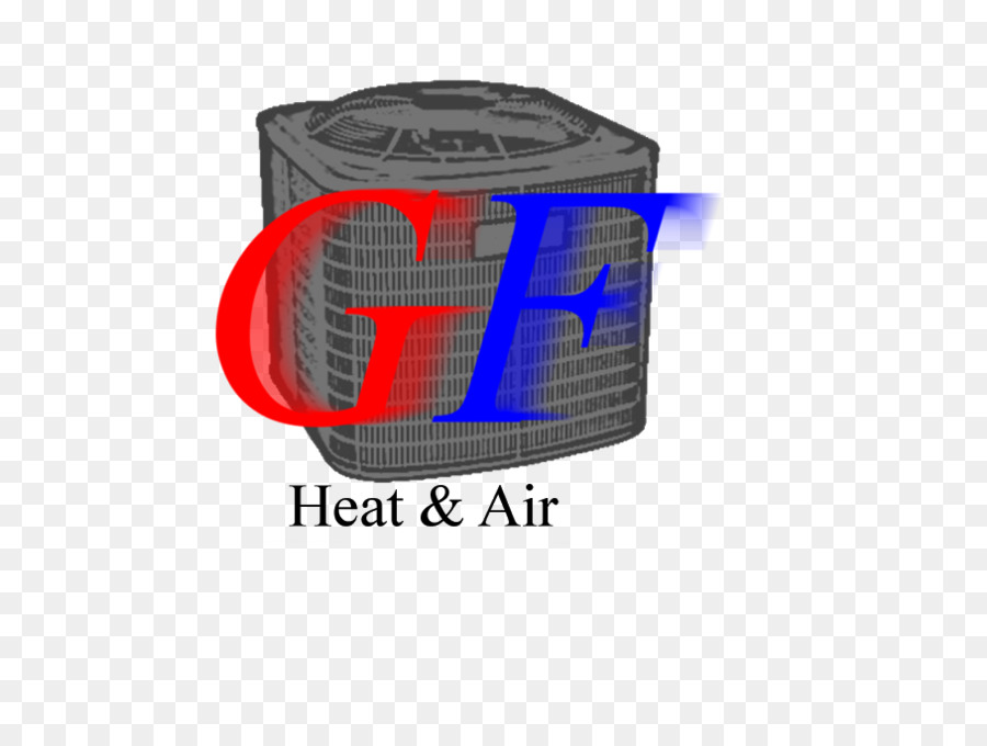 GF di Calore e Aria, LLC pompa di calore Geotermica Gilvins, LLC - altri