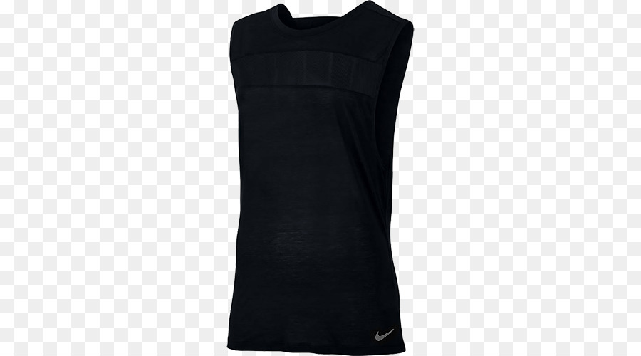 T-shirt Đầu Nike Jersey - Áo thun