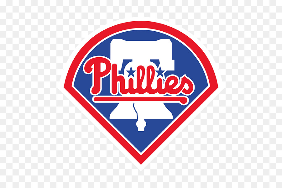 Die Philadelphia Phillies MLB National League - Baseball
