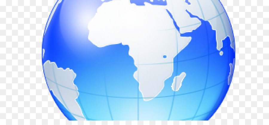 Africa Ingegneria iBookingNet Organizzazione Aziendale - Africa