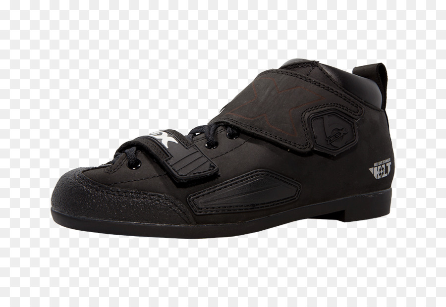 Adidas Sneaker Schuh Clog Boot - Adidas